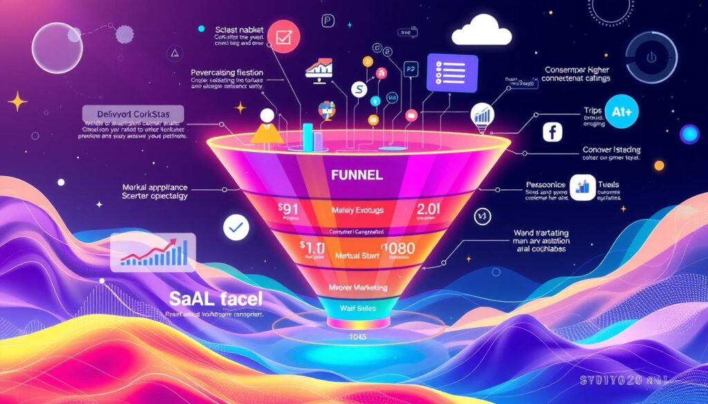 is clickfunnels free or paid? clickfunnel
