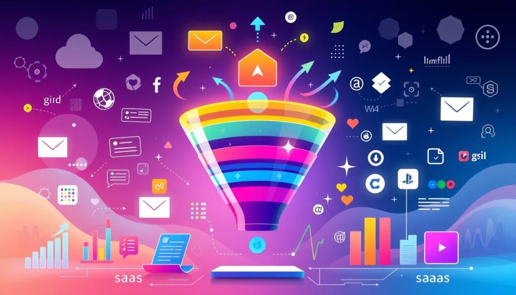 is clickfunnels free or paid? image 6 1024x585 1