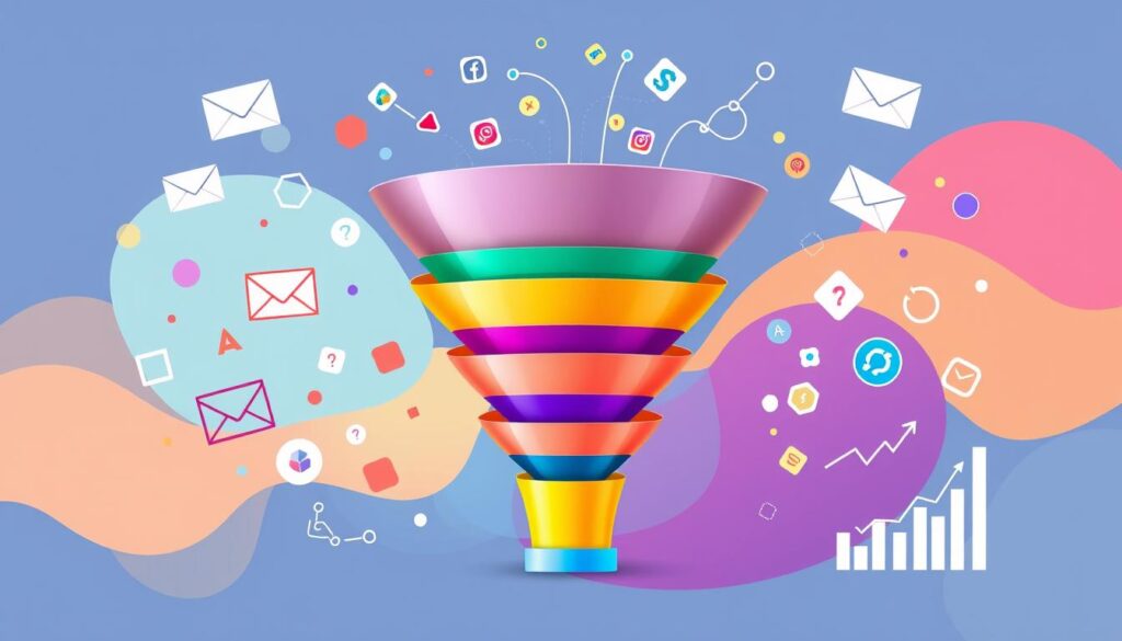 is clickfunnels free or paid? image 7