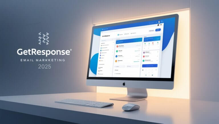 marketing tools