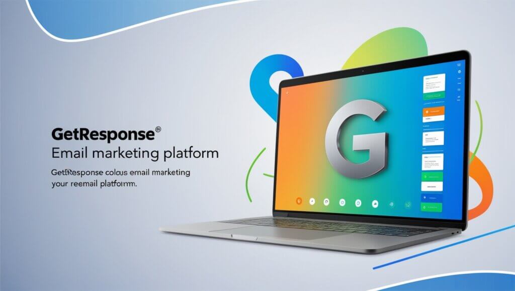 Best Marketing Tools for Small Business. marketing tools
