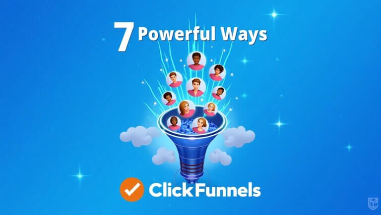 clickfunnels