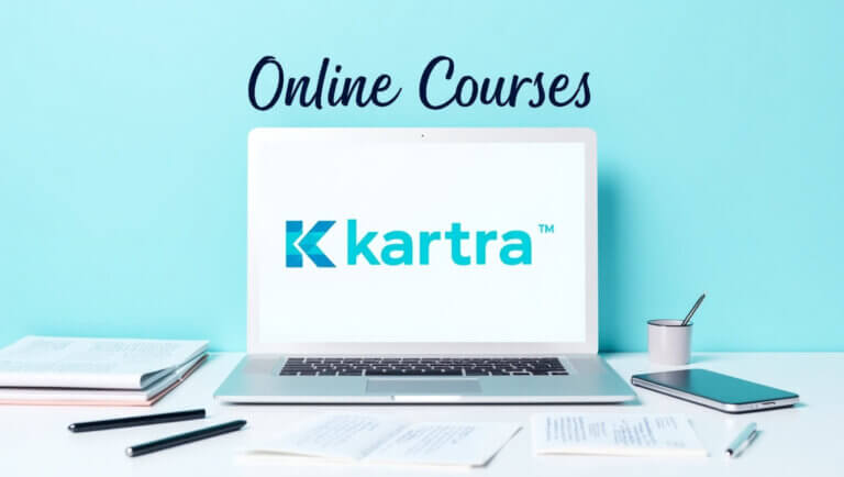 kartra