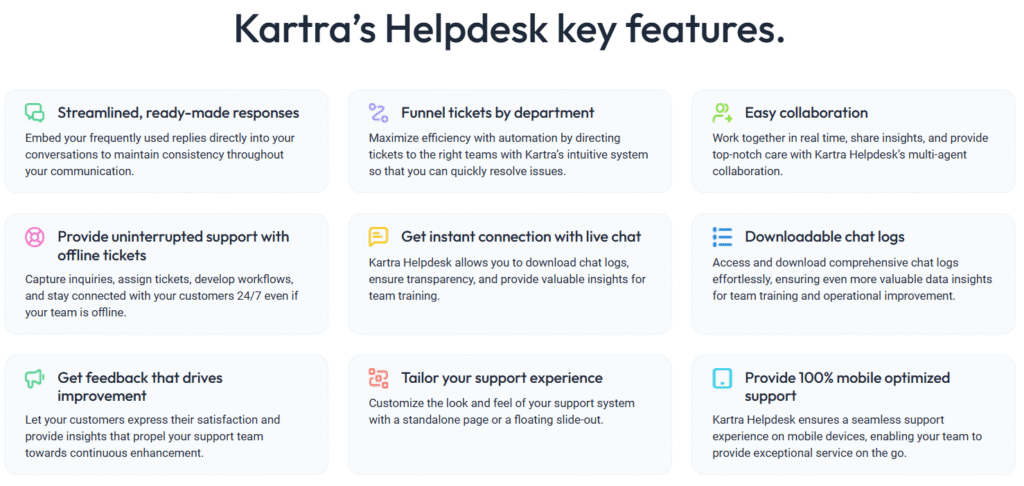 Is Kartra a CRM? Let's Break It Down (2025) Screenshot 2025 04 29 182857 1