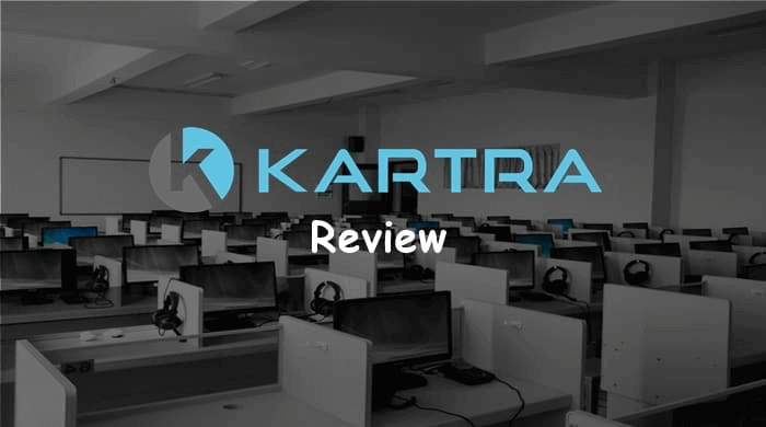 What is Kartra Used For in 2025: The All-in-One Marketing Solution clipboard image 1744854442 1